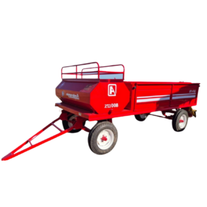 ACOPLADO COMBINADO